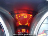 Used 2012 AT nissan juke YF15 Image[21]