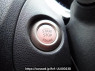 Used 2012 AT nissan juke YF15 Image[22]