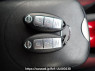 Used 2012 AT nissan juke YF15 Image[23]