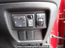 Used 2012 AT nissan juke YF15 Image[24]