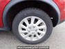 Used 2012 AT nissan juke YF15 Image[26]
