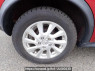 Used 2012 AT nissan juke YF15 Image[27]