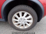 Used 2012 AT nissan juke YF15 Image[28]