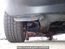 Used 2012 AT nissan juke YF15 Image[29]