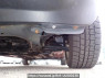 Used 2012 AT nissan juke YF15 Image[30]