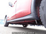 Used 2012 AT nissan juke YF15 Image[31]