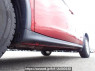 Used 2012 AT nissan juke YF15 Image[34]