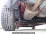 Used 2012 AT nissan juke YF15 Image[35]