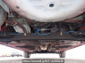 Used 2012 AT nissan juke YF15 Image[37]