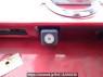 Used 2012 AT nissan juke YF15 Image[40]