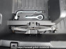 Used 2012 AT nissan juke YF15 Image[41]