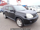 Nissan X-Trail NT31