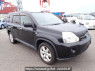 Used 2009 AT nissan x-trail NT31 Image[0]