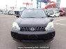 Used 2009 AT nissan x-trail NT31 Image[1]