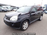 Used 2009 AT nissan x-trail NT31 Image[2]
