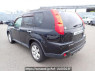 Used 2009 AT nissan x-trail NT31 Image[3]
