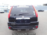 Used 2009 AT nissan x-trail NT31 Image[4]
