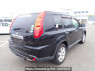 Used 2009 AT nissan x-trail NT31 Image[5]