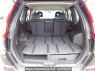 Used 2009 AT nissan x-trail NT31 Image[6]