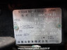 Used 2009 AT nissan x-trail NT31 Image[8]
