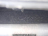 Used 2009 AT nissan x-trail NT31 Image[9]