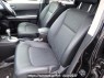 Used 2009 AT nissan x-trail NT31 Image[10]