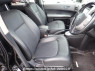 Used 2009 AT nissan x-trail NT31 Image[11]