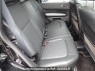 Used 2009 AT nissan x-trail NT31 Image[12]