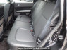Used 2009 AT nissan x-trail NT31 Image[13]
