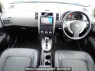 Used 2009 AT nissan x-trail NT31 Image[14]