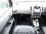 Used 2009 AT nissan x-trail NT31 Image[15]