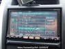 Used 2009 AT nissan x-trail NT31 Image[17]