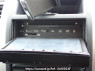 Used 2009 AT nissan x-trail NT31 Image[18]