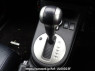 Used 2009 AT nissan x-trail NT31 Image[19]