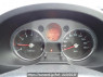 Used 2009 AT nissan x-trail NT31 Image[20]