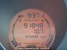Used 2009 AT nissan x-trail NT31 Image[21]