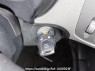 Used 2009 AT nissan x-trail NT31 Image[22]