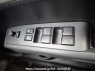 Used 2009 AT nissan x-trail NT31 Image[23]