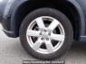 Used 2009 AT nissan x-trail NT31 Image[25]