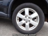 Used 2009 AT nissan x-trail NT31 Image[26]