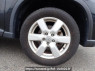 Used 2009 AT nissan x-trail NT31 Image[28]