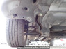 Used 2009 AT nissan x-trail NT31 Image[29]