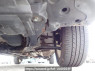 Used 2009 AT nissan x-trail NT31 Image[30]