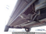 Used 2009 AT nissan x-trail NT31 Image[32]