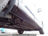 Used 2009 AT nissan x-trail NT31 Image[33]
