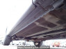Used 2009 AT nissan x-trail NT31 Image[34]