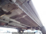 Used 2009 AT nissan x-trail NT31 Image[35]