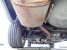 Used 2009 AT nissan x-trail NT31 Image[36]