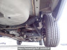Used 2009 AT nissan x-trail NT31 Image[37]
