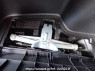 Used 2009 AT nissan x-trail NT31 Image[39]